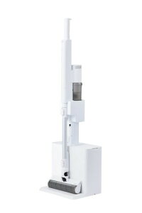 TWINBIRD cCo[h hbNzR[hXXeBbN^N[i[ TC-E292W