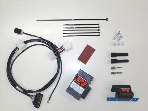 yX[p[Z[N[|szASEI^j AS UOTANI SP2tp[Lbg(HONDA CB400T/N) Zbg 00118