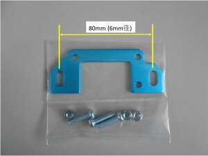 yX[p[Z[N[|szASEI^j AS UOTANI 1PRCuPbgZbg(80) Zbg 01307