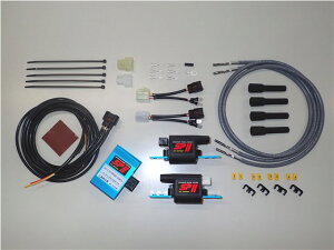 yX[p[Z[N[|szASEI^j AS UOTANI SP2p[RCLbg(2P*2)C80R[hSt Zbg 016CP