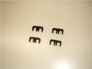 yX[p[Z[N[|szASEI^j AS UOTANI R[hNvZbg Zbg 02612