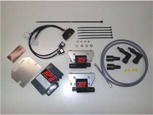 yX[p[Z[N[|szASEI^j AS UOTANI FPLbg(hDJeB900MHR/SS R[hSt) Zbg 0501P