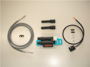 yX[p[Z[N[|szASEI^j AS UOTANI SP2nCp[RCZbg(2P)90-102R[ht Zbg 1002P