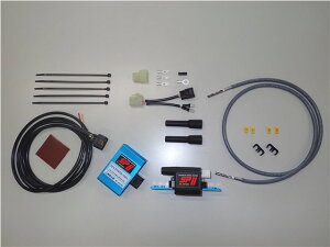 yX[p[Z[N[|szASEI^j AS UOTANI SP2p[RCLbg(2P*1)85R[hSt Zbg 1033P