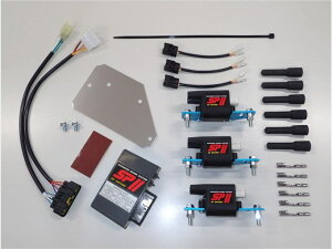 AS�E�I�^�j SP2�t���p���[�L�b�g K.Z1300FI 00336