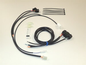 AS�E�I�^�j ��C�p�[�c�E���̑� �n�[�l�X�Z�b�g(GSX4E-2) 02046