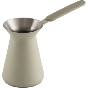 yX[p[Z[N[|szEFb` gRR[q[|bg OTTO O[ GS-4165G