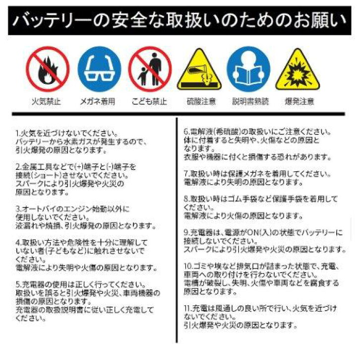 楽天市場】【対象ショップ限定！抽選で最大100％ポイントバック 