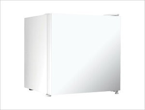 WINCOD EBRh KXhA 31L 1hAⓀɁ@①ɐؑ֎ TH-G31LF-WH