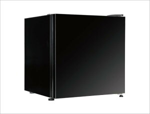 WINCOD EBRh KXhA 31L 1hAⓀɁ@①ɐؑ֎ TH-G31LF-BK