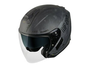 ���[�J�[�݌ɗL�� WINS JAPAN �E�C���Y�W���p�� G-FORCE SS JET STEALTH typeC�i�W�[�E�t�H�[�X�E�G�X�G�X�E�W�F�b�g �X�e���X �^�C�v�E�V�[�j �W�F�b�g�w�����b�g �X�g�[���O���[ L�T�C�Y