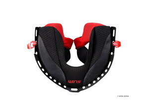 ���[�J�[�݌ɗL�� WINS JAPAN �E�C���Y�W���p�� A-FORCE RR�^A-FORCE RS 12K ��̌^�`�[�N�p�b�h R�V�F��M/S�V�F��XS