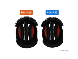 ���[�J�[�݌ɗL�� WINS JAPAN �E�C���Y�W���p�� �Z���^�[�p�b�h�^G-FORCE SS�V���[�Y�iA-FORCE RS�V���[�Y�j�^X-ROAD�V���[�Y�i���M�����[�V�F���p�̂݁j�^FF-COMFORT�V���[�Y�i���M�����[�V�F���p�̂�