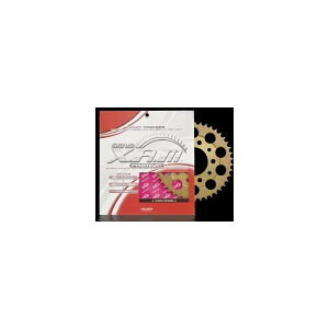 �O���q�ɍ݌ɗL�� �U�� PREMIUM�V���[�Y A6207X39 530-39T �X�v���P�b�g �n�[�h�^�C�v ���A�X�v���P�b�g