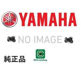 YAMAHA ヤマハ純正部品 SR400 15 SR400FGY ダンパ 3H3-83513-00