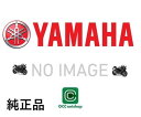 YAMAHA ヤマハ 純正部品 ジヨイント,エアクリ-ナ 1 5VG-14453-10
