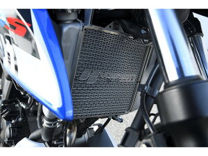 Yamamoto ���}���g���[�V���O 22�` GSX-S/R125�i8BJ�j ���W�G�^�[�R�A�K�[�h 2017�N�`2023�N 00022-10