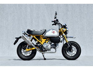 Yamamoto ���}���g���[�V���O �}�t���[ 21�`23 �����L�[125 �`�^�� DOWN TYPE-SA 2021�N�`2023�N 10137-71TSA