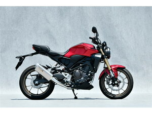 Yamamoto ���}���g���[�V���O �}�t���[ 22�` CB250R SUS TYPE-SA 2022�N�` 10271-71SSA