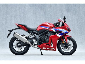 Yamamoto ���}���g���[�V���O �}�t���[ 24�` CBR650R E-CLutch TI4-2-1 TYPE-SA �u���b�N�G���h 2024�N�` 10651-21SAB