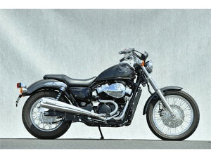 Yamamoto ���}���g���[�V���O �}�t���[ VT750S SUS2-1 ���K�z�� 10752-61MSN