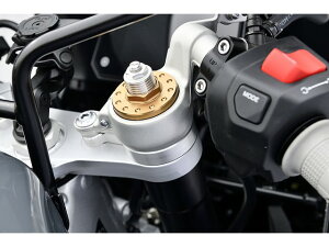 Yamamoto ���}���g���[�V���O �}�t���[ XSR900GP �n���h���A�b�vKit 2024�N�` 20900-00001
