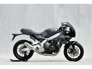 Yamamoto ���}���g���[�V���O �}�t���[ XSR900GP/ 22�`25 XSR900 TI3-1 �v���X 2024�N�` 20900-31TPN