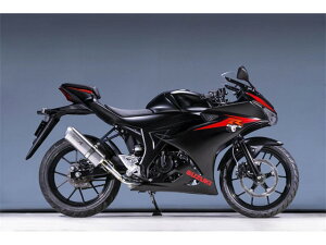 Yamamoto ���}���g���[�V���O �}�t���[ 17�`21 GSX-S/R125 SUS UP-TYPE TYPE-SA 2017�N�` 30125-71SS2
