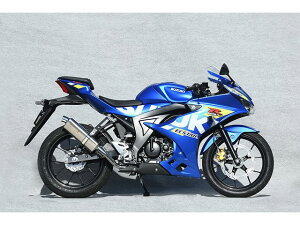 Yamamoto ���}���g���[�V���O �}�t���[ 22�` GSX-S/R125�i8BJ�j SUS UP-TYPE TYPE-S 2022�N�` 30126-71SS1