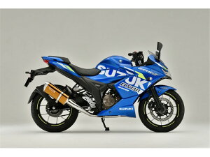 Yamamoto ���}���g���[�V���O �}�t���[ �`22 �W�N�T�[SF250/�W�N�T�[250 SUS TYPE-SA �S�[���h 2020�N�`2022�N 30254-71SAG