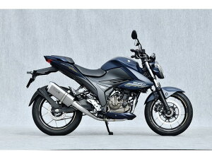 Yamamoto ���}���g���[�V���O �}�t���[ 23�` �W�N�T�[250/�W�N�T�[SF250 SUS TYPE-SA 2023�N�` 30256-71SSA