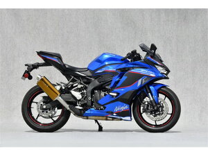 Yamamoto ���}���g���[�V���O �}�t���[ ZX-4R SLIP-ON DOWN TYPE-S �S�[���h 2023�N�` 40408-01NSG