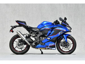 Yamamoto ���}���g���[�V���O �}�t���[ ZX-4R SLIP-ON DOWN �`�^�� 2023�N�` 40408-01NTN