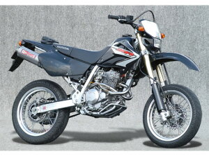 Yamamoto ���}���g���[�V���O �}�t���[ XR250 SUS 2-1 UP-TYEP �`�^�� 10256-61UTB