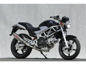 Yamamoto ���}���g���[�V���O �}�t���[ 09�` VTR250 FI SUS2-1 RACE TYPE-S 2009�N�` 10260-61SSR