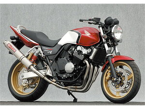 Yamamoto ���}���g���[�V���O �}�t���[ 99�` CB400SF VTEC Premium Edition II �`�^�� 1999�N�`2007�N 10410-STUPJ