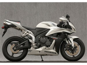 Webike | YAMAMOTO RACING ヤマモトレーシング SPEC-A スリップオンマフラー TYPE-SA  HAWK11(11103-01NSA) | スリップオンマフラー 通販 YAMAMOTO RACING ヤマモトレーシング スペックA スリップオンマフラー SILVER WING 600 HONDA ホンダ マフラー