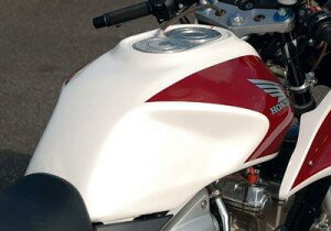 Yamamoto }g[VO 24L@AL^N CB1300SF(03-) 00012-12