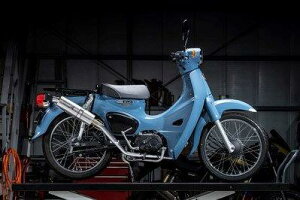 yX[p[Z[N[|szYamamoto }g[VO 19-X[p[Ju110 SPEC-A SUS UP-TYPE `^ 10111-71STJ