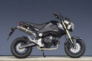 Yamamoto ���}���g���[�V���O 13~15GROM SPEC-A UP �P�u���[ 10127-71UKJ