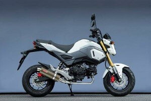 Yamamoto ���}���g���[�V���O 16~GROM SPEC-A �P�u���[ 10129-71SKC