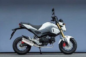Yamamoto ���}���g���[�V���O 16~GROM SPEC-A TYPE-SA 10129-71SS2