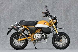 Yamamoto }g[VO L[125 SUS DOWN J[{ 10132-71SCJ