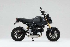 Yamamoto ���}���g���[�V���O 21-GROM SPEC-A DOWN TYPE-2 10135-71DT2