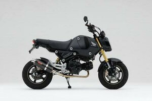 Yamamoto ���}���g���[�V���O 21-GROM SPEC-A �J�[�{�� 10135-71SCC