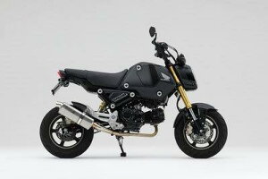 Yamamoto ���}���g���[�V���O 21-GROM SPEC-A TYPE-S 10135-71SS1