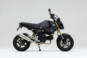 Yamamoto ���}���g���[�V���O 21-GROM SPEC-A �`�^�� 10135-71STC