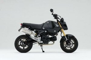 Yamamoto }g[VO 21-GROM SPEC-A UP TYPE-SA 10135-71USA