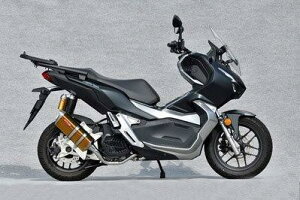 Yamamoto }g[VO ADV150 SPEC-A XeX TYPE-SA `^OpTCT[ S[h 10153-71SAG
