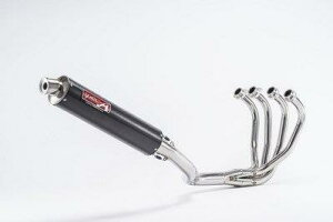 Yamamoto }g[VO 90~CBR250RR SPEC-A TI4-1 CF 10252-11TCB